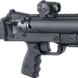 grenade launcher PNG
