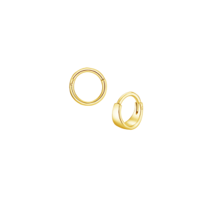 Body piercing PNG