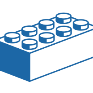 Lego PNG