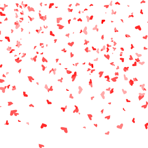 Confetti PNG
