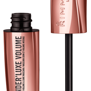 Mascara PNG