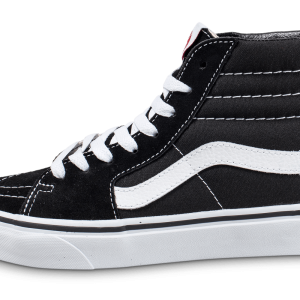 Vans shoes PNG