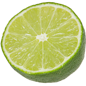 Lime PNG