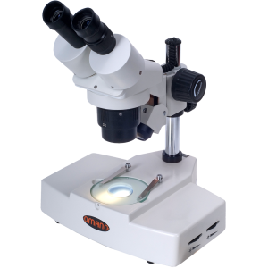 Microscope PNG