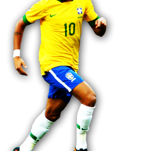 FIFA game PNG