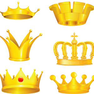 Crown PNG
