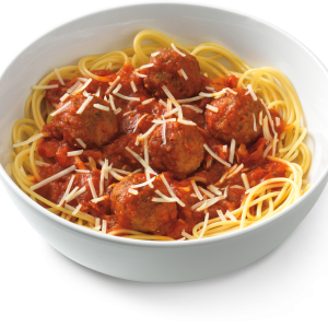 Spaghetti PNG