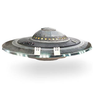 Ufo PNG