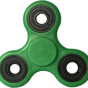 Spinner PNG