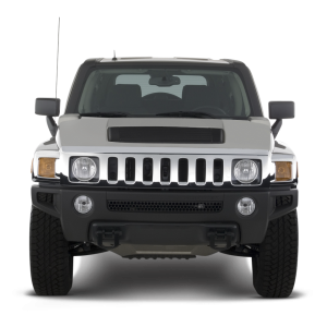Hummer PNG