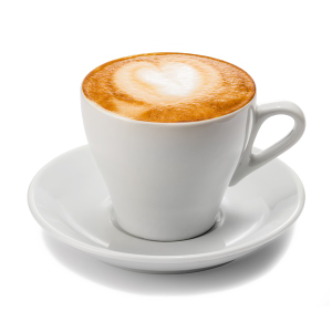 Cappuccino PNG