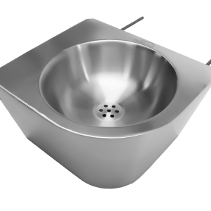 Sink PNG