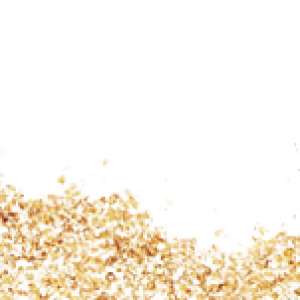 Sand PNG