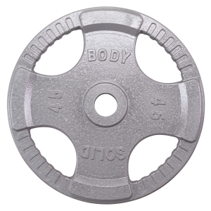 Weight plate PNG