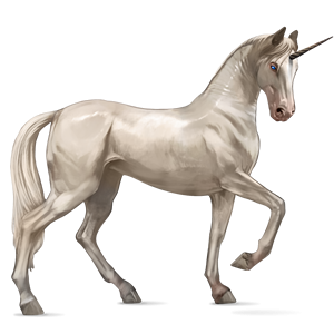 Unicorn PNG