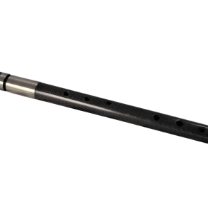 Flute PNG