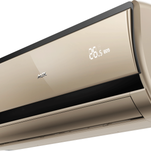 Air conditioner PNG