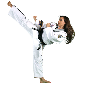 Taekwondo PNG