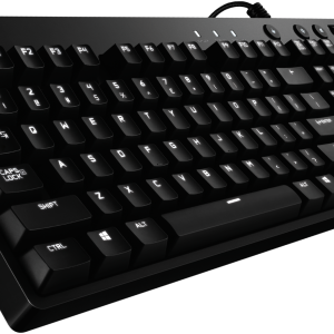 Keyboard PNG