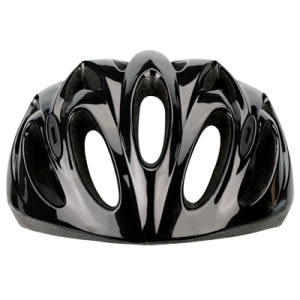 Bicycle helmet PNG image
