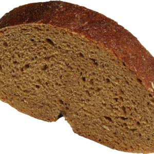 Bread PNG image