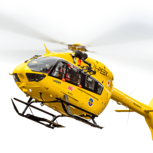 Helicopter PNG