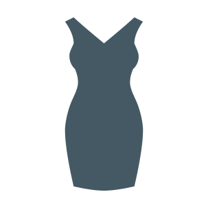 Dress PNG