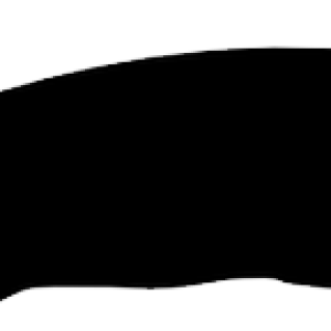 Slug PNG
