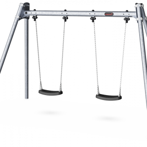 Swing PNG