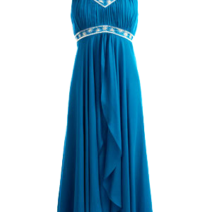 Dress PNG
