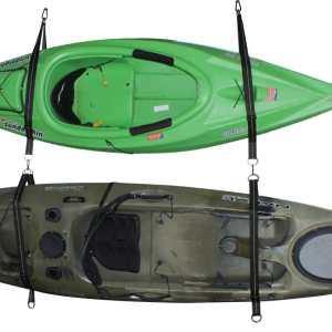 Canoe PNG