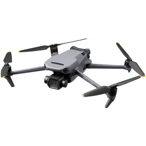 DJI Mavic PNG