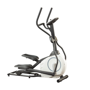 Gym fitness equipment PNG