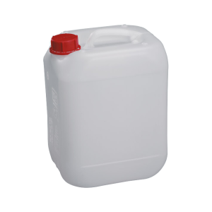 Jerrycan, canister PNG