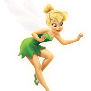 Fairy PNG