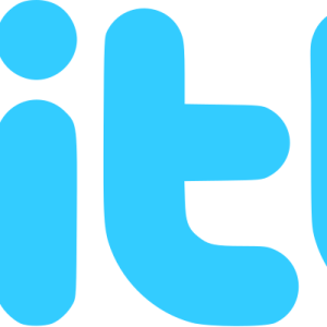 Twitter logo PNG