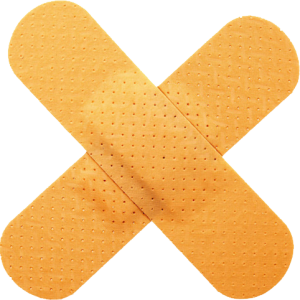 Bandage PNG