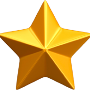 Star PNG