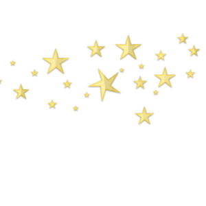 Stars PNG