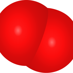 Molecule PNG