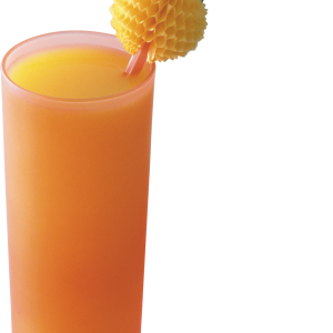 Juice PNG image
