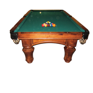 Billiard PNG