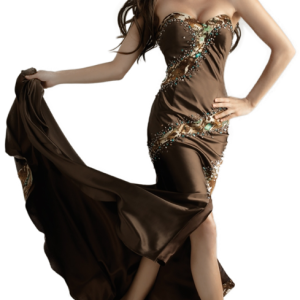 Kim Kardashian PNG