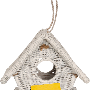Nest box PNG