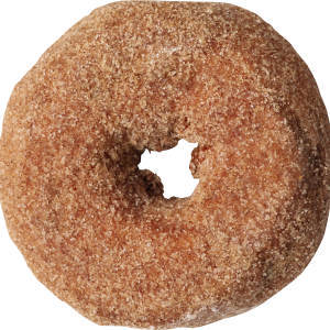 Donut PNG
