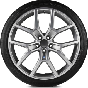 car wheel PNG