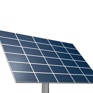 Solar panel PNG