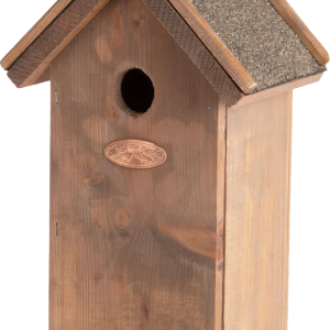 Nest box PNG image