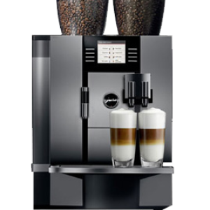 Coffee machine PNG