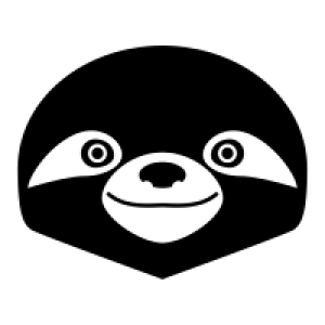 Sloth PNG